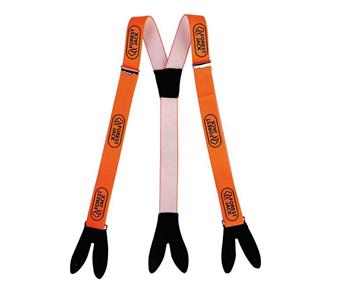 250674 Hosenträger leuchtorange.jpg